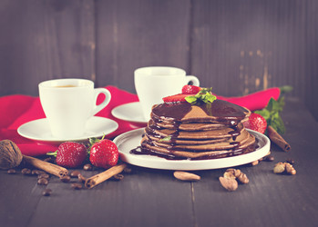 Similar image 13277302