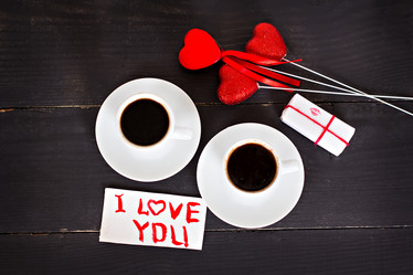 Similar image 13277303