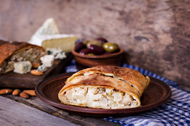 Similar image 13264776