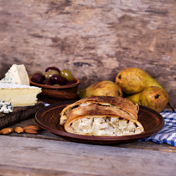 Similar image 13264809