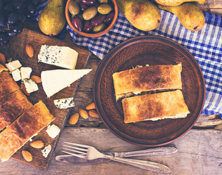 Similar image 13264815