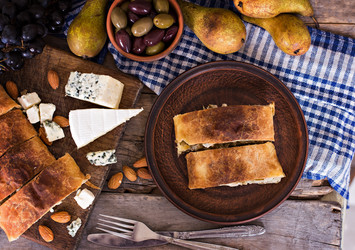 Similar image 13264827