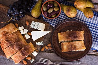 Similar image 13264829