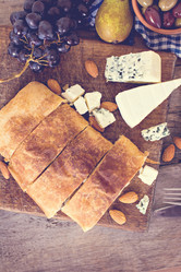 Similar image 13271346