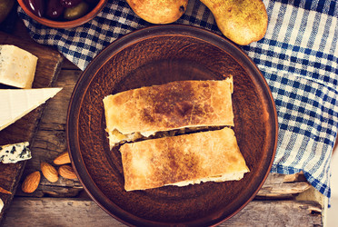 Similar image 13271347