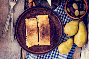 Similar image 13271348