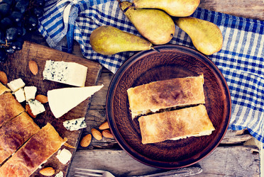 Similar image 13271349