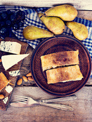 Similar image 13271354