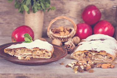 Similar image 13271355