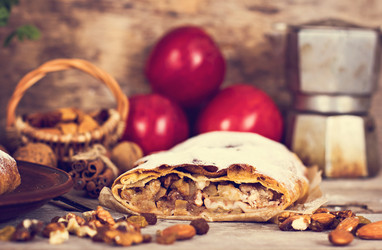 Similar image 13271356