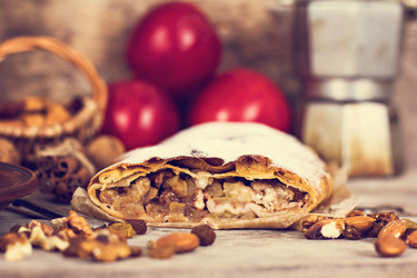 Similar image 13271357