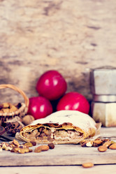 Similar image 13271358