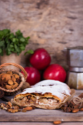 Similar image 13277290