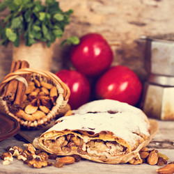 Similar image 13277291