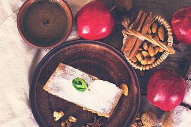 Similar image 13277307