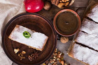 Similar image 13277309