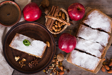 Similar image 13277315