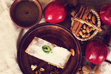 Similar image 13277313