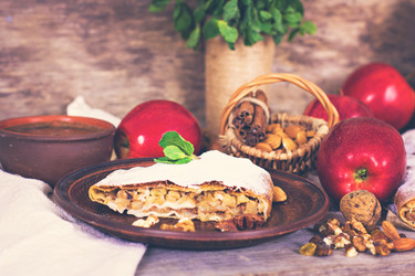 Similar image 13277316