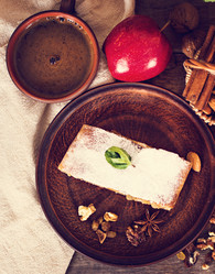 Similar image 13277317