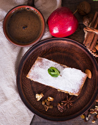 Similar image 13284665