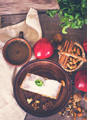 Similar image 13284666