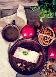 Similar image 13284667