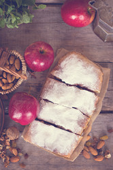 Similar image 13284668