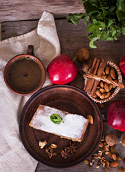 Similar image 13284669