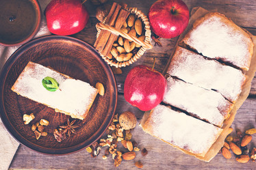 Similar image 13284670