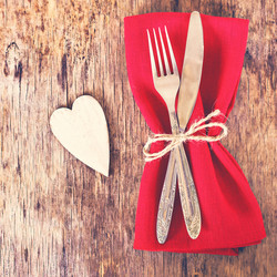 Similar image 13264778