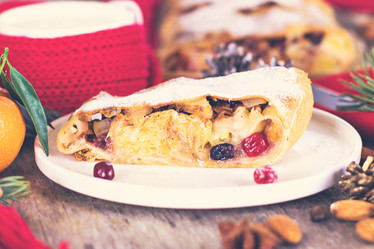 Similar image 13264780