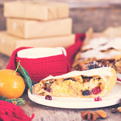 Similar image 13264781