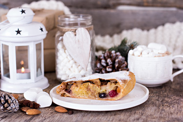 Similar image 13264782