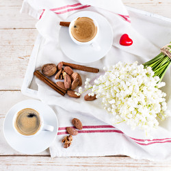 Similar image 13271351