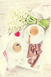 Similar image 13271352