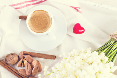 Similar image 13271360