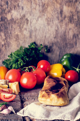 Similar image 13264685