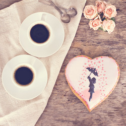 Similar image 13264686