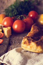 Similar image 13264688