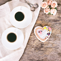 Similar image 13264689