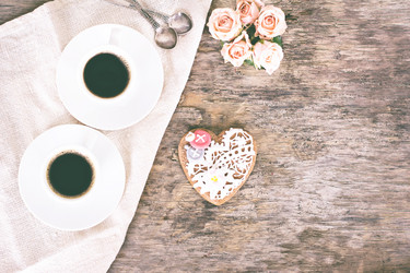 Similar image 13264704