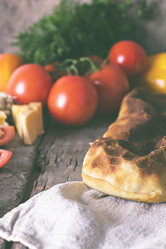 Similar image 13264709