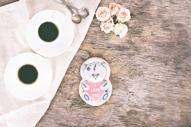 Similar image 13264712