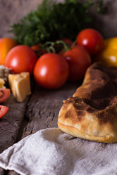 Similar image 13264718