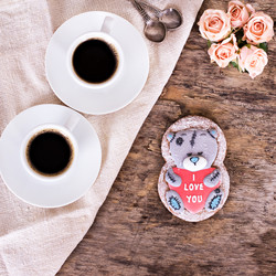 Similar image 13264724