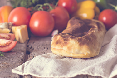 Similar image 13264722