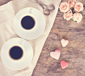 Similar image 13264723