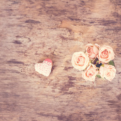 Similar image 13264727