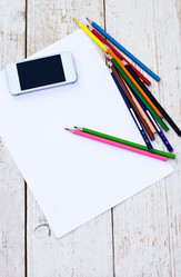 Similar image 13264761